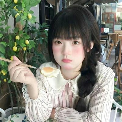魔发奇缘：大喜之日