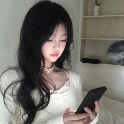 惊魂鬼火