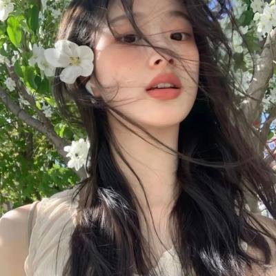 甜蜜的咒诅