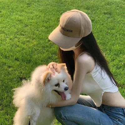 画江湖之不良人