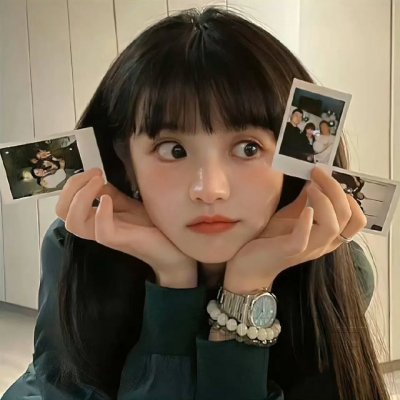 穿越战火的人