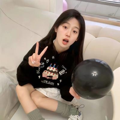 我家业主会作妖