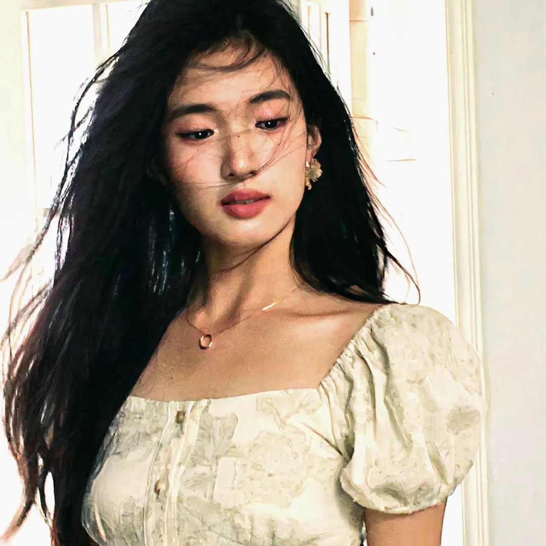 忧郁的解药