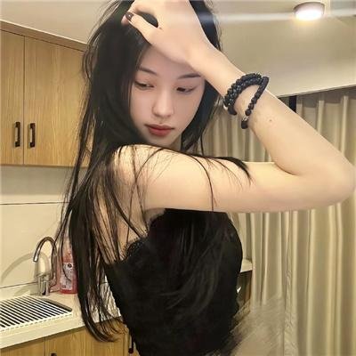 夭寿富二代