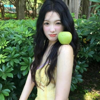 风尘舞蝶