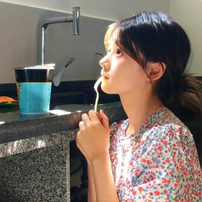赤子之心