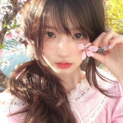千万别抬头