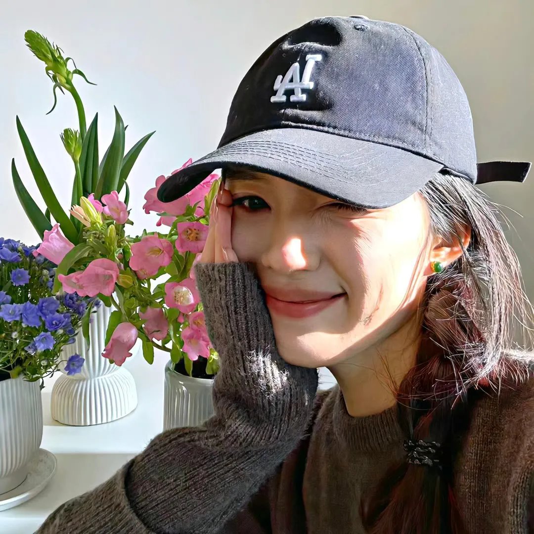 踏浪女人