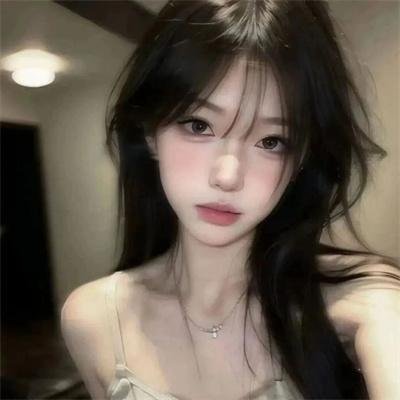 我，你，他，她