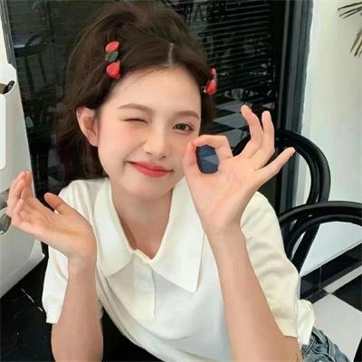 章西女王