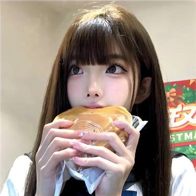 樱桃小丸子（真人版）