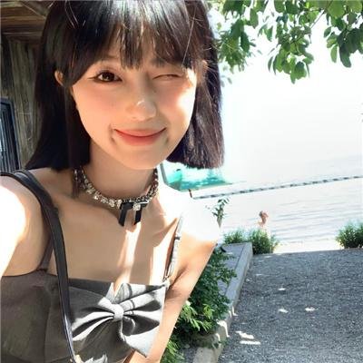 屠杀公园
