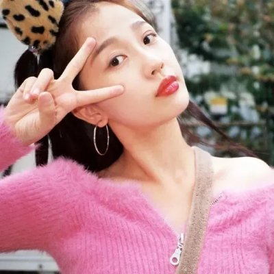 人性怪鱼