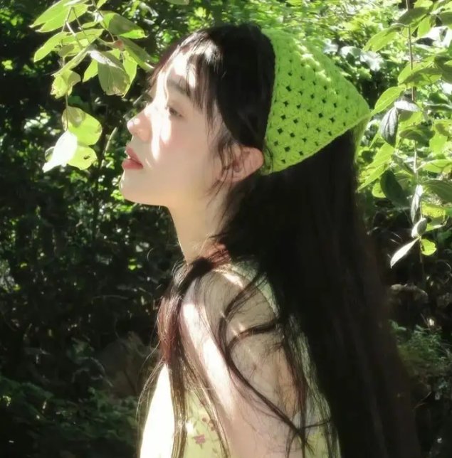 世界由3构成
