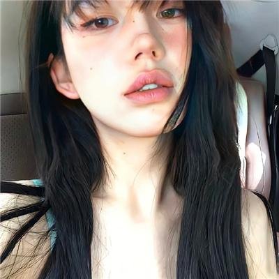 七宗罪