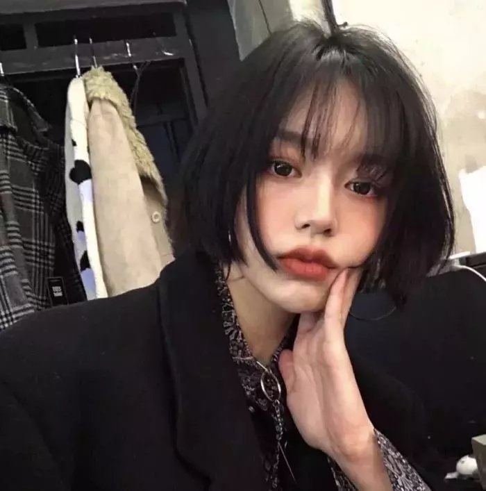 惊笑好莱坞