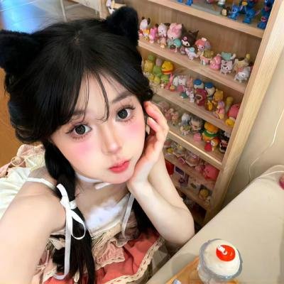 巴西公主卡洛塔·若阿金娜