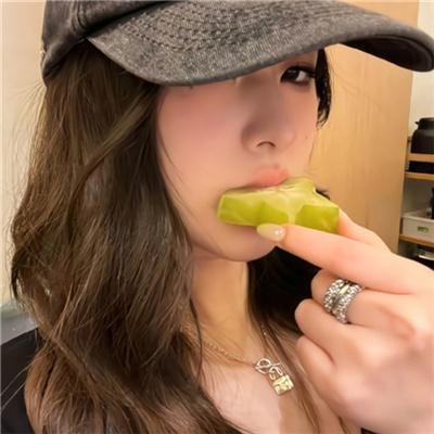 妈的人生愿望