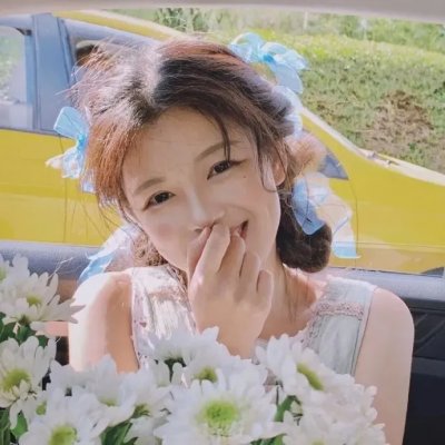 吃人爸妈