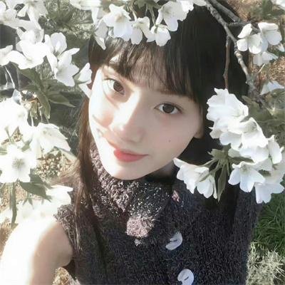 我是悟