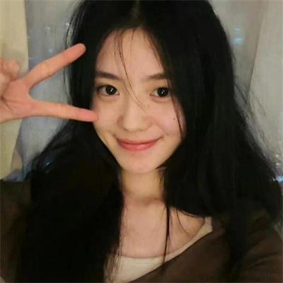奥莱